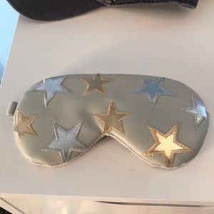 Free People Sleep Mask